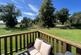 Additional image 9 of Two Bed Prestige Cassa Di Lusso (45x22) Aspen Country Park, Bury St. Edmunds IP28