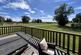 Additional image 10 of Two Bed Prestige Cassa Di Lusso (45x22) Aspen Country Park, Bury St. Edmunds IP28