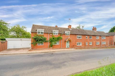 5 bedroom detached house for sale, Littleworth Lane, Belton In Rutland