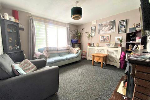 36 Binbrook Way, Grimsby, DN37 9AS