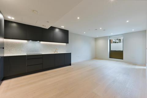 Venice Court, Crompton Street, Paddington, W2