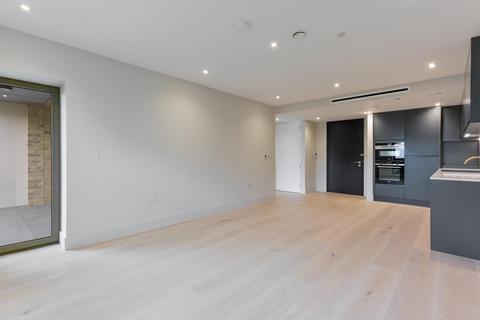 1 bedroom apartment for sale, Venice Court, Crompton Street, Paddington, W2