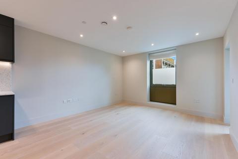 1 bedroom apartment for sale, Venice Court, Crompton Street, Paddington, W2