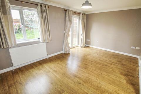2a Chichester Close, Ashford, TN23 4QB