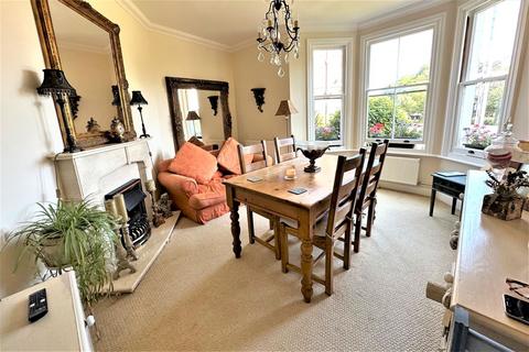 3 bedroom townhouse for sale, St Georges Road, GREAT YARMOUTH, Norfolk, NR30