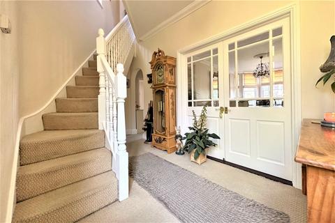 3 bedroom townhouse for sale, St Georges Road, GREAT YARMOUTH, Norfolk, NR30