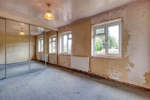 222 Studley Road, Redditch, B98 7HL