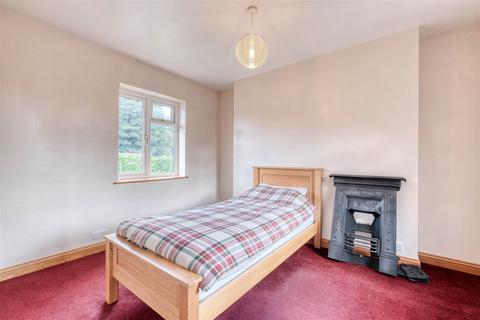 222 Studley Road, Redditch, B98 7HL