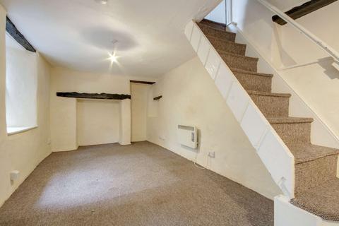 6 Bear Street, Barnstaple, EX32 7BU