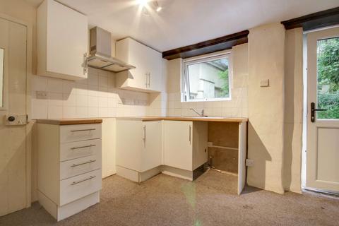 6 Bear Street, Barnstaple, EX32 7BU
