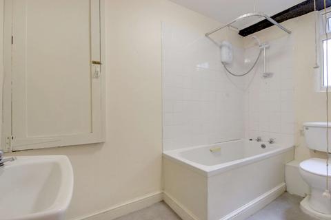6 Bear Street, Barnstaple, EX32 7BU