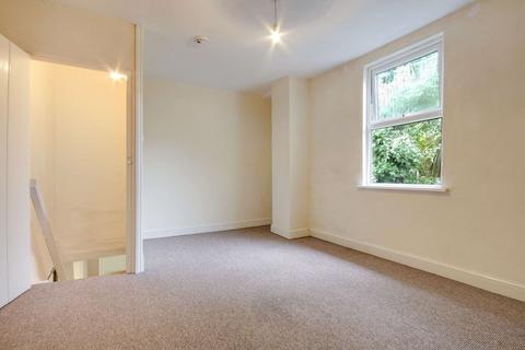 6 Bear Street, Barnstaple, EX32 7BU