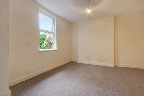 6 Bear Street, Barnstaple, EX32 7BU