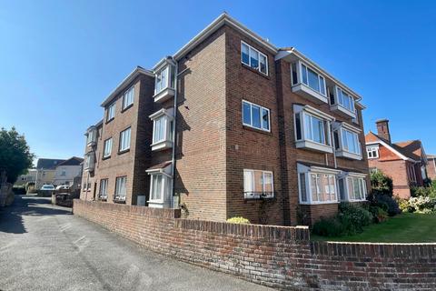 3 bedroom flat for sale, ILMINSTER ROAD, SWANAGE