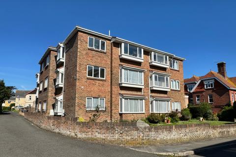 3 bedroom flat for sale, ILMINSTER ROAD, SWANAGE