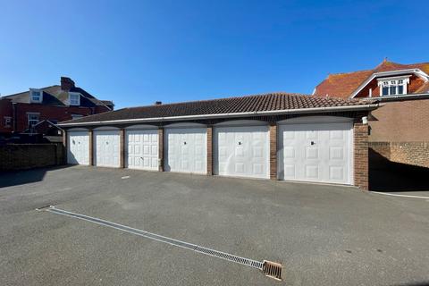 undefined, ILMINSTER ROAD, SWANAGE