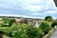 ILMINSTER ROAD, SWANAGE photo 4