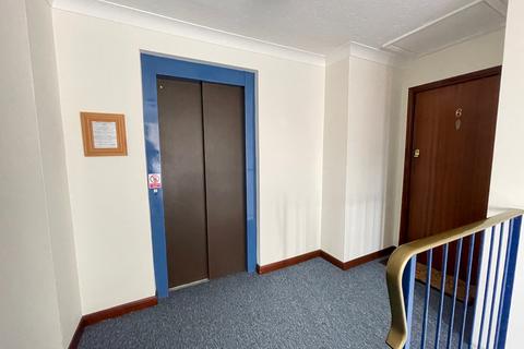 undefined, ILMINSTER ROAD, SWANAGE