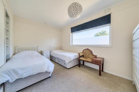 3 bedroom semi-detached house for sale, Windsor,  Berkshire,  SL4