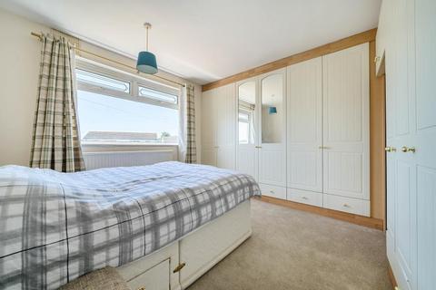 3 bedroom semi-detached house for sale, Windsor,  Berkshire,  SL4