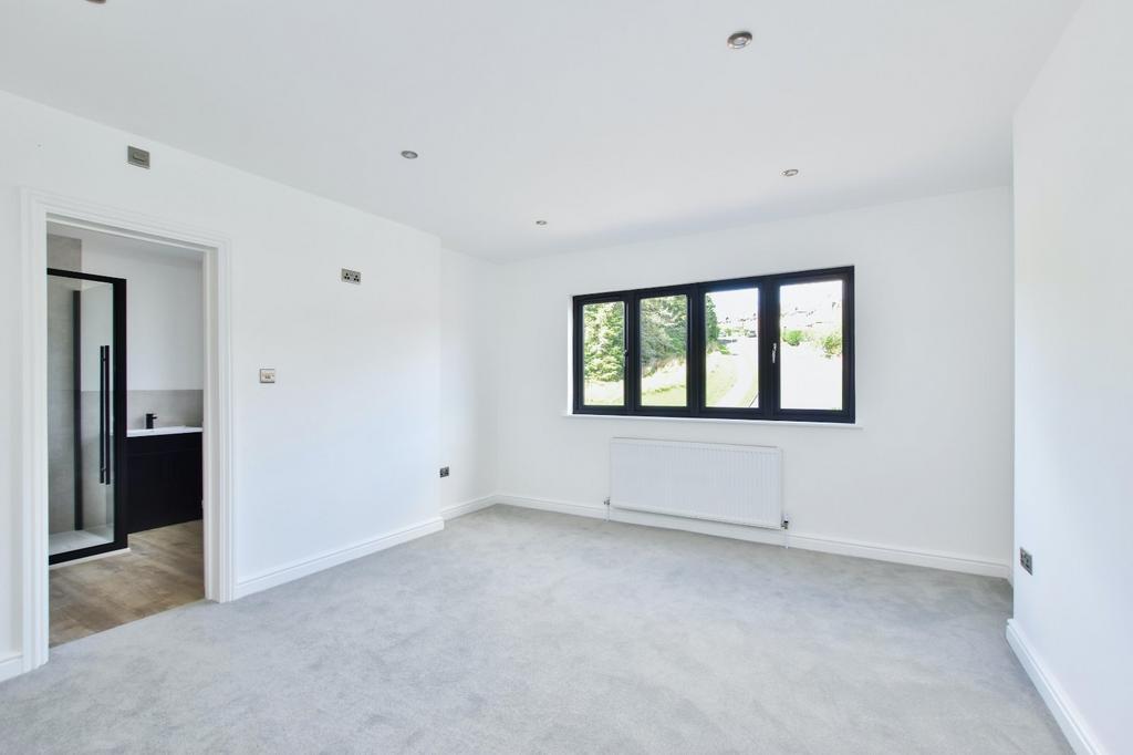 Principle Bedrooms