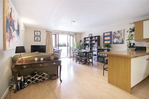 1 bedroom apartment to rent, Sceptre Road, Bethnal Green, London, E2