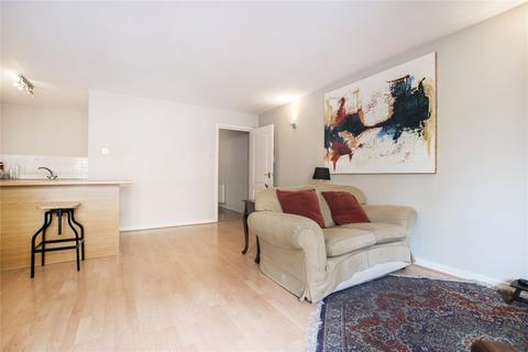 1 bedroom apartment to rent, Sceptre Road, Bethnal Green, London, E2