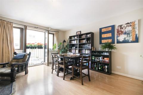 undefined, Sceptre Road, Bethnal Green, London, E2