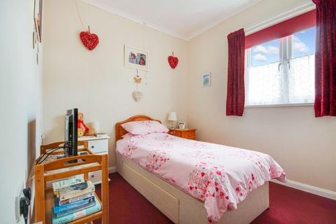 2 bedroom flat for sale, Alexandra Court, Barnstaple EX32