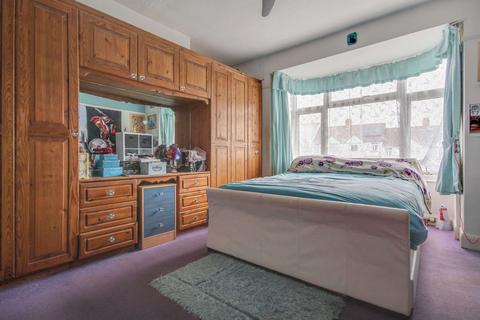 13 Ashleigh Crescent, Barnstaple, EX32 8LA