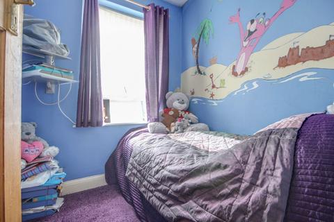 13 Ashleigh Crescent, Barnstaple, EX32 8LA