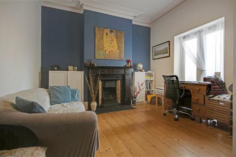 4 bedroom terraced house for sale, Ashleigh Road, Barnstaple EX32