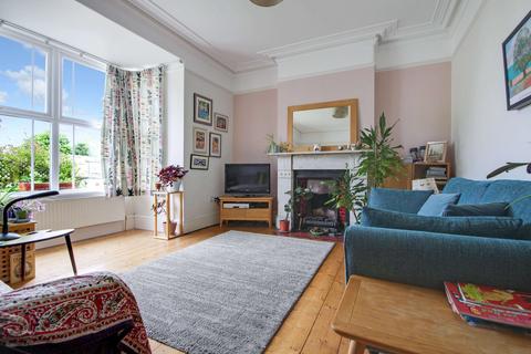 5 Ashleigh Road, Barnstaple, EX32 8JX