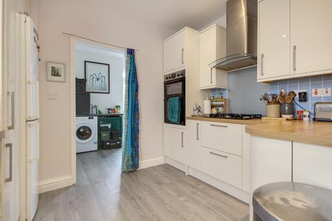 5 Ashleigh Road, Barnstaple, EX32 8JX