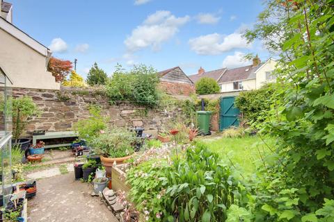 5 Ashleigh Road, Barnstaple, EX32 8JX