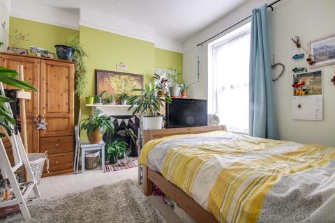 5 Ashleigh Road, Barnstaple, EX32 8JX