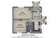Floorplan 3 D