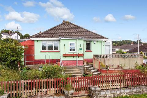 1 Charles Dart Crescent, Barnstaple, EX32 7EB