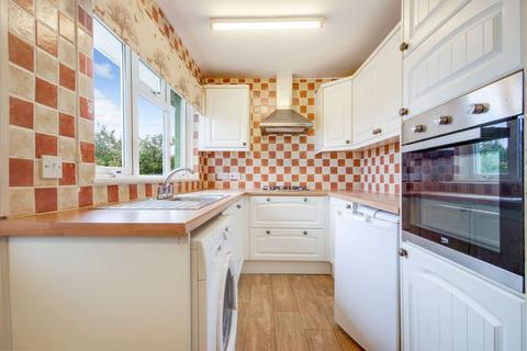 1 Charles Dart Crescent, Barnstaple, EX32 7EB