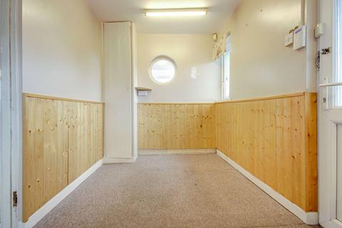 1 Charles Dart Crescent, Barnstaple, EX32 7EB