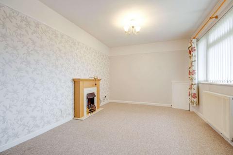 1 Charles Dart Crescent, Barnstaple, EX32 7EB