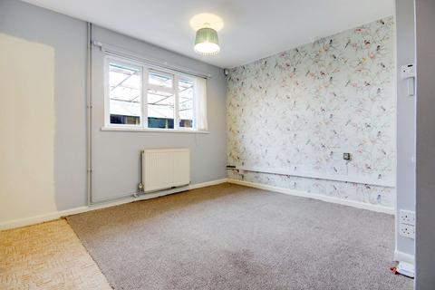 1 Charles Dart Crescent, Barnstaple, EX32 7EB