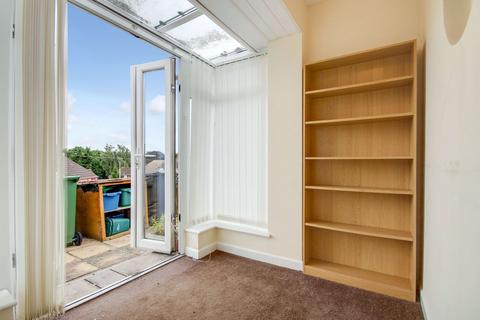 1 Charles Dart Crescent, Barnstaple, EX32 7EB