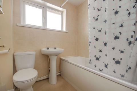 3 bedroom terraced house for sale, Church Grove, Barnstaple EX32