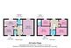 Floorplan 2 D
