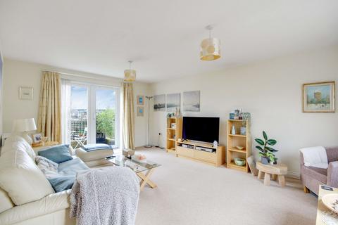 23 Culm Close, Bideford, EX39 4AX