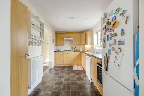 23 Culm Close, Bideford, EX39 4AX
