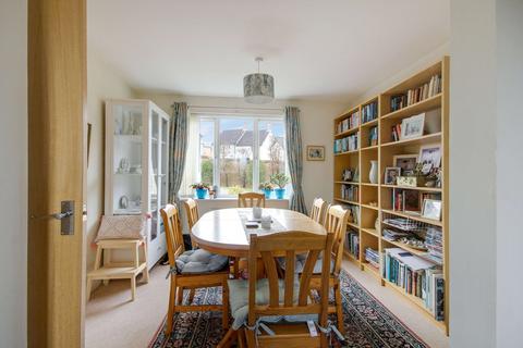 23 Culm Close, Bideford, EX39 4AX
