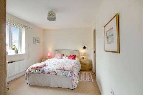 23 Culm Close, Bideford, EX39 4AX