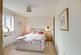Bedroom 1 (Double with Ensuite)